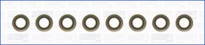 WILMINK GROUP wg1455703 -